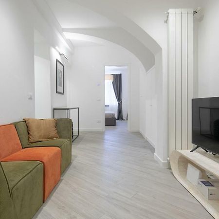 Palace Downtown Florence Luaran gambar